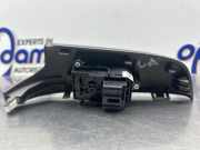 Schalter für Fensterheber Honda Civic VIII Stufenheck FD, FA 83791SNBG01ZB