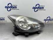 Hauptscheinwerfer rechts Toyota Aygo B1 811300H011
