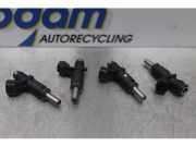 Einspritzdüse Peugeot 207 V75281768005