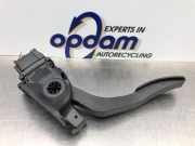 Fahrpedal Ford Fiesta VI CB1, CCN 8V219F836AA