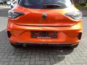 Stoßstange hinten Renault Clio V B7