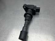 Zündspule Mazda 5 CR1 LFB618100