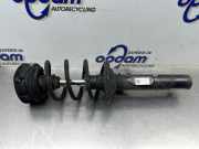 Federbein rechts vorne VW T-Roc A11 5Q0413031HR