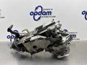 Motor Servolenkung Renault Clio III BR0/1, CR0/1 8200294982C