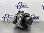 Lichtmaschine Kia Picanto 3 JA 3730004970