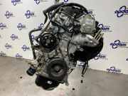 Motor ohne Anbauteile (Benzin) Mazda CX-5 KF K29A17D697