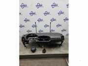 Steuergerät Airbag Kia Picanto 3 JA 93490G3130