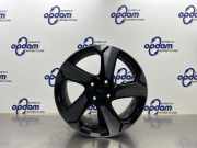 Felge Stahl Ford Fiesta VII HJ, HF J1BC1007D1A