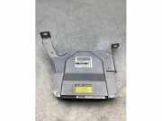 Steuergerätesatz ABS Toyota Prius Liftback W2 8954047100