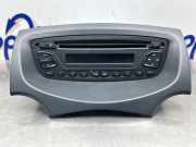 Radio Ford Ka RU8 7355262370