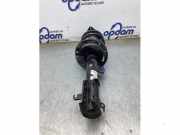 Federbein rechts vorne Peugeot 2008 II UD, US, UY, UK 9837110780