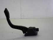Sensor für Gaspedalstellung Peugeot 206 Schrägheck 2A/C 0280755074