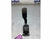 Sensor für Gaspedalstellung Mercedes-Benz Sprinter 3,5t Kasten 906 0280755023