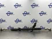 Lenkgetriebe Servo Mercedes-Benz Vito/Mixto Kasten W639 A6394603300