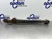 Traggelenk Suzuki Alto VII GF, HA25, HA35 46202M68K01