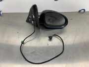 Außenspiegel rechts VW Golf V 1K 1K1857508CN