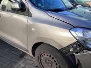Kotflügel rechts vorne Dacia Lodgy JS 631002600R