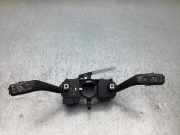 Lenkstockschalter VW Beetle Cabriolet 5C 5C5953513C