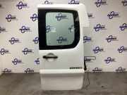 Hecktür rechts Peugeot Expert II Kasten VF 8702A1