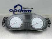 Drehzahlmesser Dacia Sandero I BS 216774992