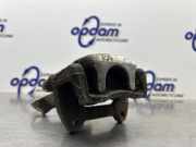 Bremszange rechts hinten Mini Mini Cabriolet R57 34216785612