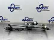 Wischermotor links BMW 1er E87 404871