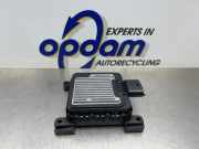 Relais für Kraftstoffpumpe Volvo V50 545 4N5T9C105AG