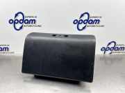 Handschuhfach Toyota MR 2 I W3 555517030