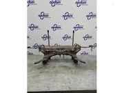 Vorderachsträger Mazda 2 DE, DH