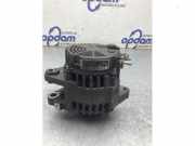 Lichtmaschine Peugeot 107 270600Q020