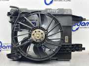 Elektrolüfter Renault Scenic II JM 8200151465