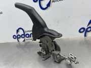 Handbremshebel Hyundai i10 IA 59710B9300PYN