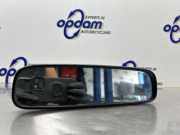 Innenspiegel Honda Civic VIII Stufenheck FD, FA 76400SEA014
