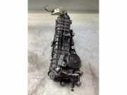 Verteilerrohr Kraftstoff Renault Kadjar HA, HL 140035548R