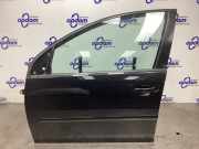 Tür links vorne VW Golf V 1K 1K4831105G