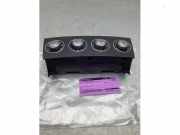 Heizungsbetätigung (Konsole) Mercedes-Benz SLK R171 A1718300485
