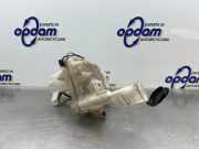 Behälter Scheibenwaschanlage Daihatsu Sirion M3 860142732