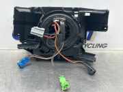 Airbag Kontakteinheit Renault Clio III BR0/1, CR0/1 8200245495