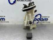 Kraftstofffördereinheit BMW 3er Compact E46 16146766942