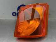 Blinker links Ford Transit Bus E FMC2101L