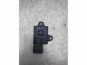 Relais Opel Grandland X A18 9828207680
