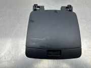 Handschuhfach Hyundai i30 I FD 847702L000