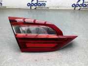 Rückleuchte rechts Ford Fiesta VII HJ, HF 2255983