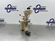 Kraftstofffördereinheit Mini Mini R50, R53 16146766176