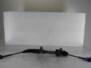 Lenkgetriebe Fiat Seicento 187 46480873R