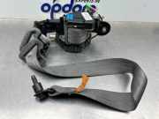 Sicherheitsgurt rechts vorne Chevrolet Nubira Kombi