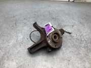 Achsschenkel links vorne Peugeot 308 I SW 364696