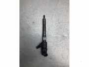 Einspritzdüse Opel Combo C Kasten 0445110183