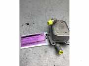 Ölkühler Mercedes-Benz GLC X253 A2741880201