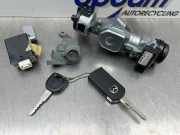 Schließzylinder Satz Mazda 5 CW 3M513F880AE